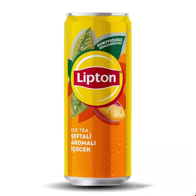 Lipton IceTea